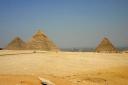 les-pyramides-du-caire.jpg