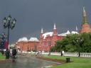 rainbow-at-kremlin.jpg